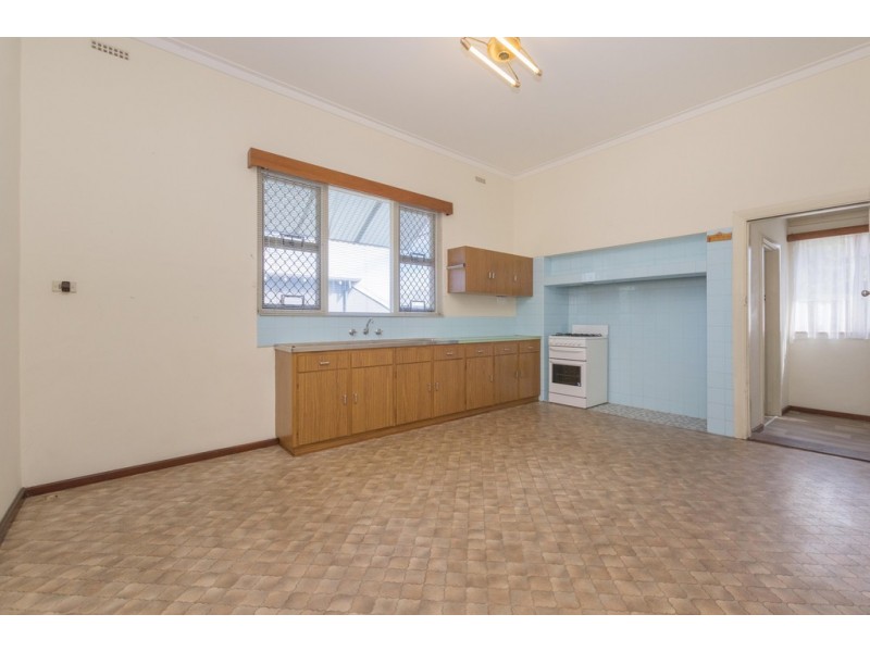 164 Marmion Street, East Fremantle WA 6158