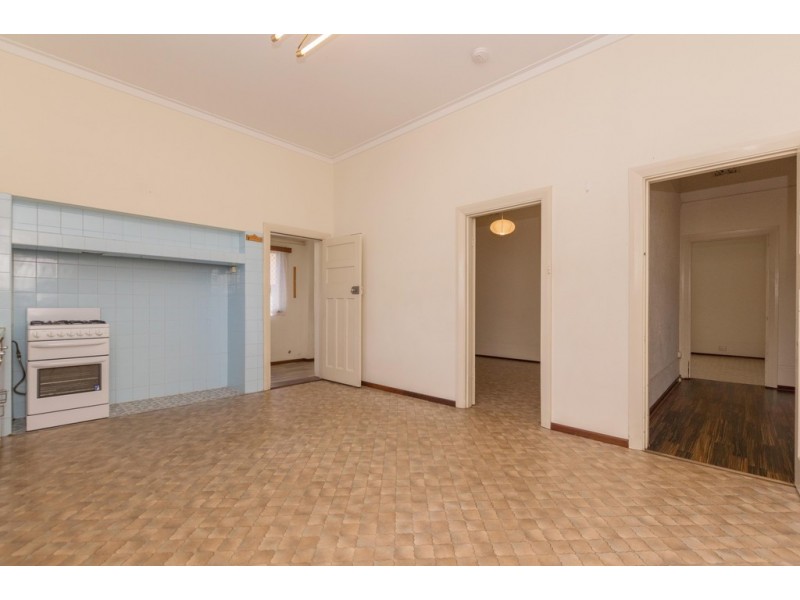 164 Marmion Street, East Fremantle WA 6158