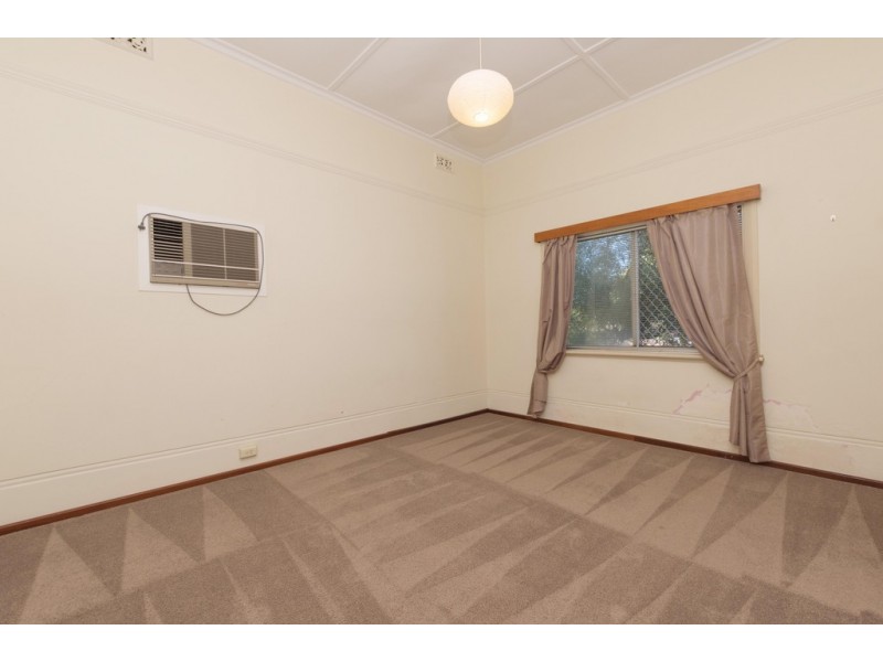 164 Marmion Street, East Fremantle WA 6158