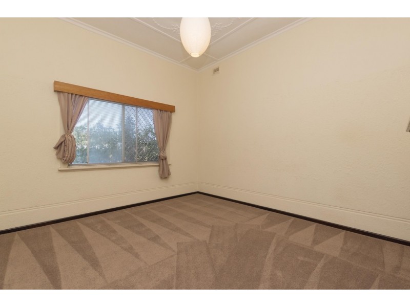 164 Marmion Street, East Fremantle WA 6158