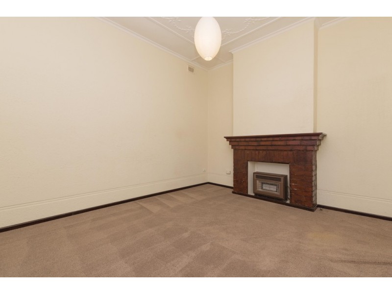 164 Marmion Street, East Fremantle WA 6158