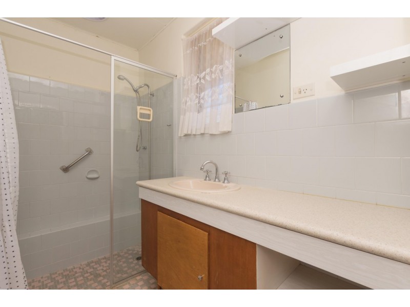 164 Marmion Street, East Fremantle WA 6158