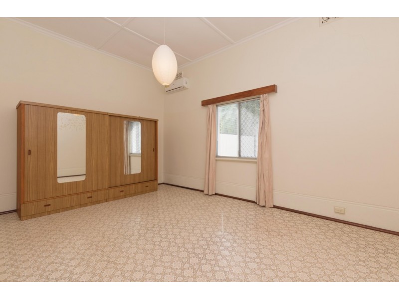 164 Marmion Street, East Fremantle WA 6158