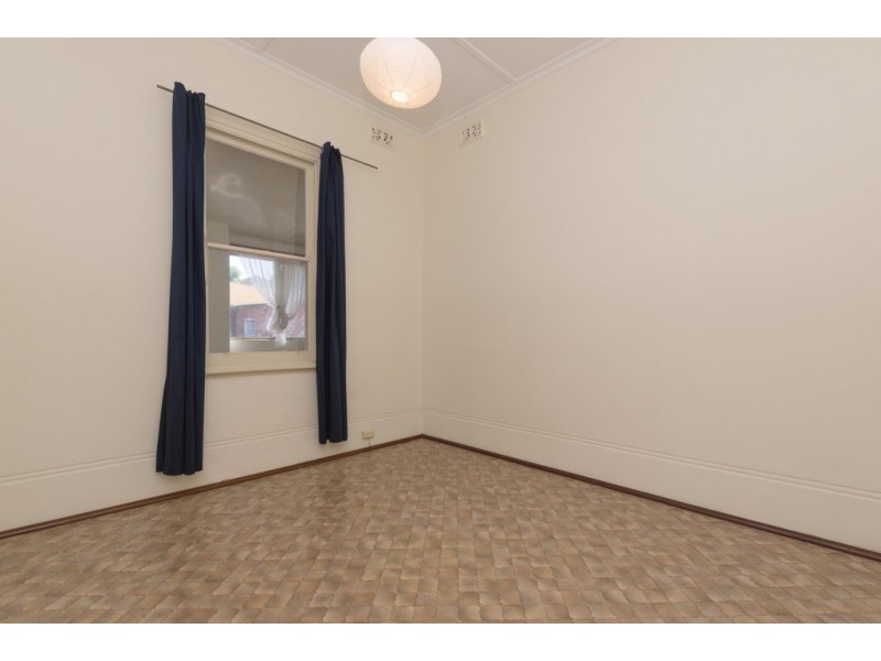 164 Marmion Street, East Fremantle WA 6158