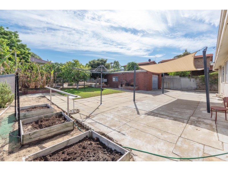 164 Marmion Street, East Fremantle WA 6158