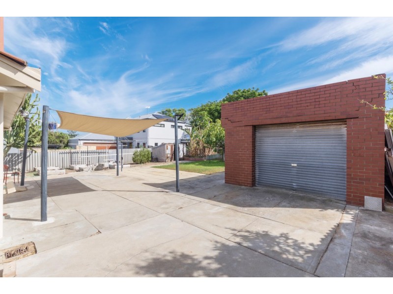 164 Marmion Street, East Fremantle WA 6158