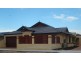 1/82-84 Queen Street, Bentley WA 6102