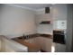 1/82-84 Queen Street, Bentley WA 6102