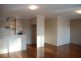 1/82-84 Queen Street, Bentley WA 6102