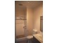 1/82-84 Queen Street, Bentley WA 6102