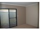 1/82-84 Queen Street, Bentley WA 6102