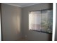 1/82-84 Queen Street, Bentley WA 6102