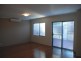 1/82-84 Queen Street, Bentley WA 6102