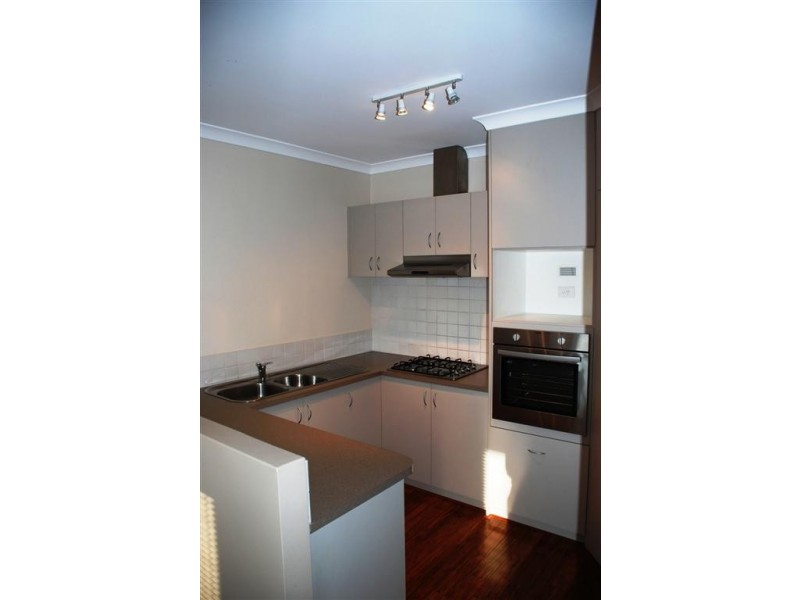 1/82-84 Queen Street, Bentley WA 6102