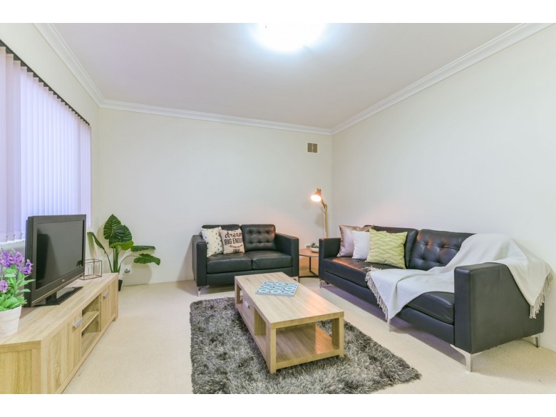 6/32 Mason Street, Cannington WA 6107