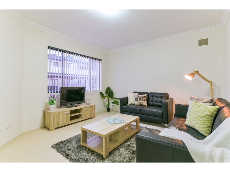 6/32 Mason Street, Cannington WA 6107