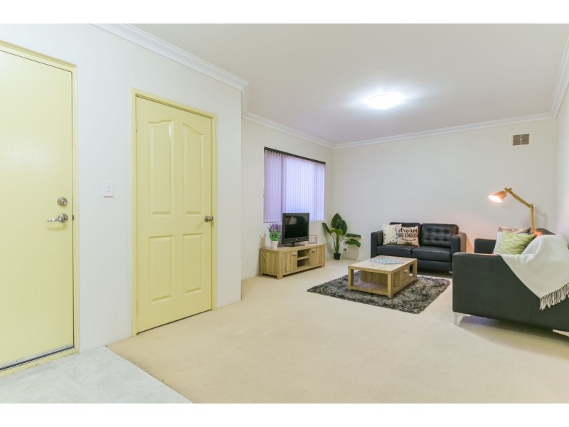 6/32 Mason Street, Cannington WA 6107