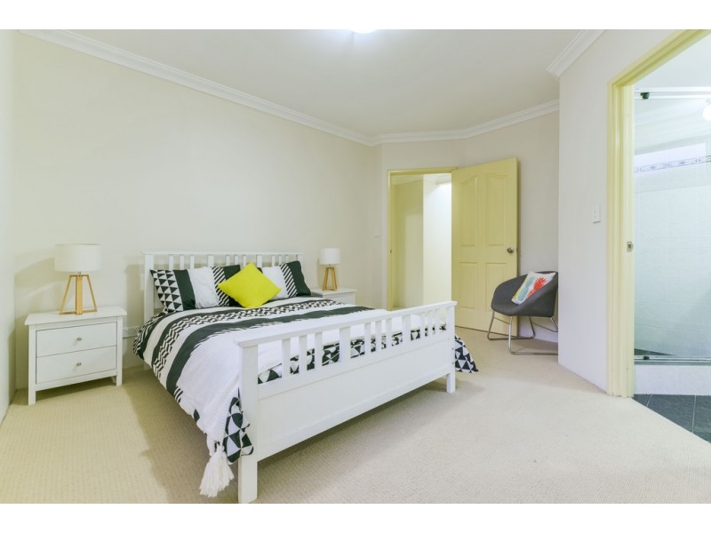 6/32 Mason Street, Cannington WA 6107