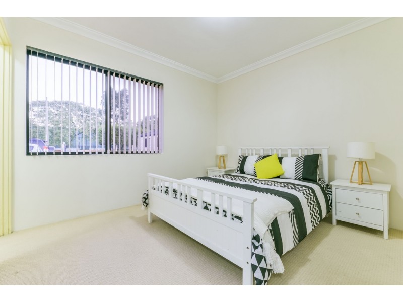 6/32 Mason Street, Cannington WA 6107