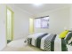 6/32 Mason Street, Cannington WA 6107