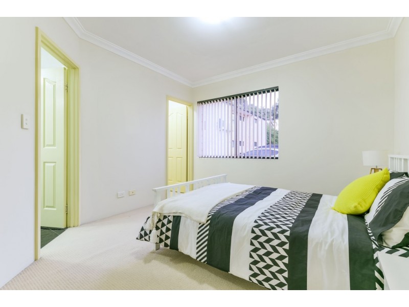 6/32 Mason Street, Cannington WA 6107