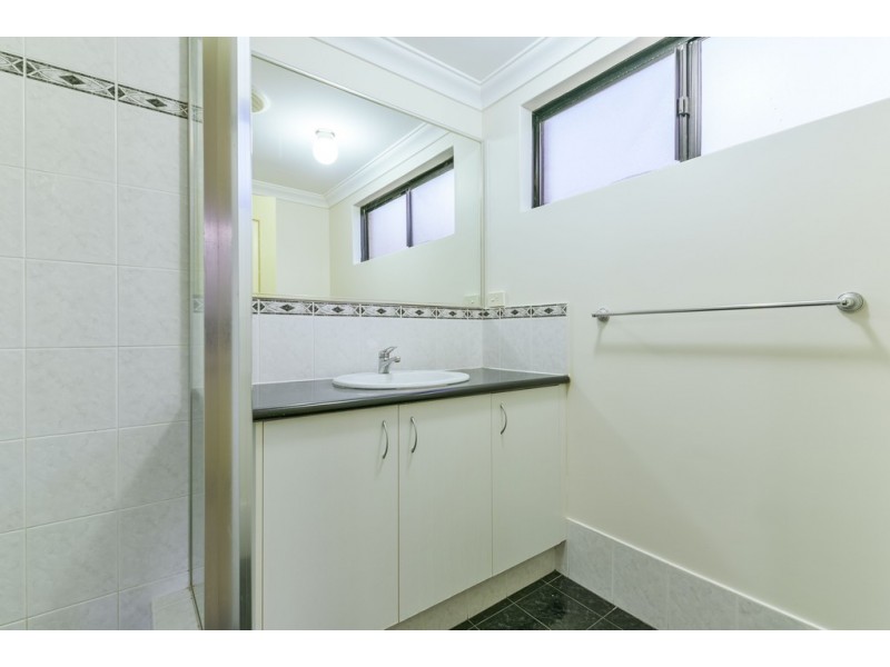 6/32 Mason Street, Cannington WA 6107