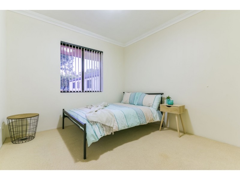 6/32 Mason Street, Cannington WA 6107