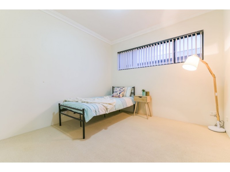 6/32 Mason Street, Cannington WA 6107