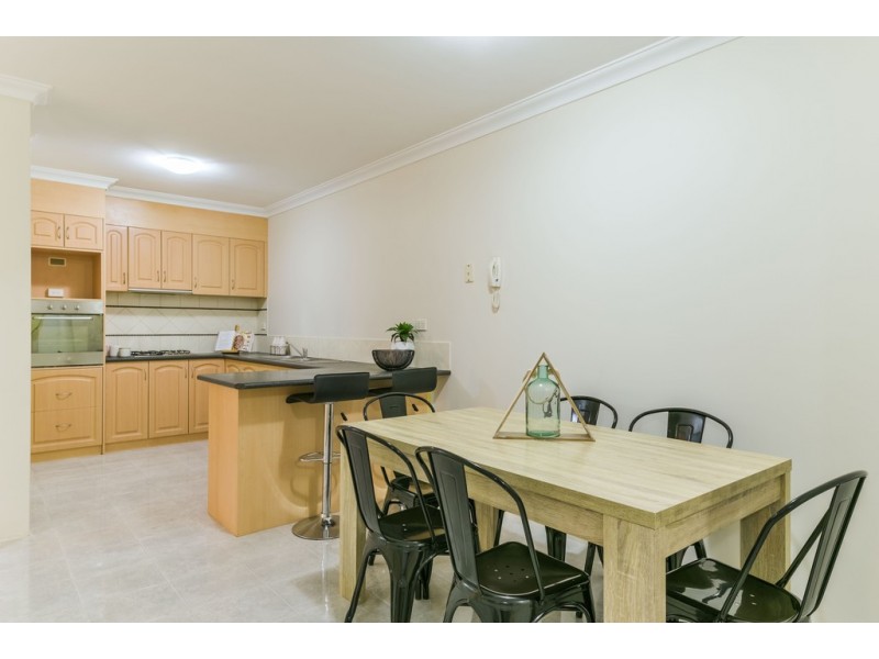 6/32 Mason Street, Cannington WA 6107