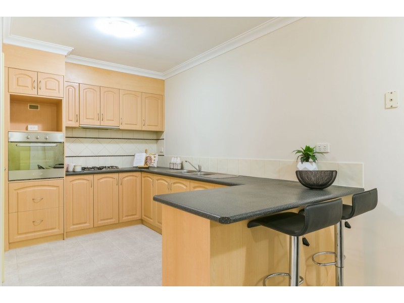 6/32 Mason Street, Cannington WA 6107