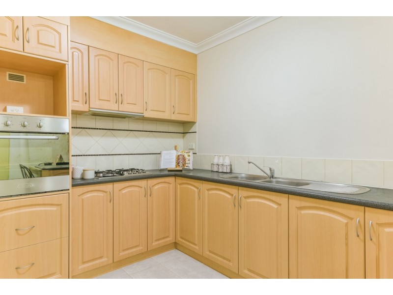 6/32 Mason Street, Cannington WA 6107