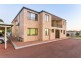 6/32 Mason Street, Cannington WA 6107