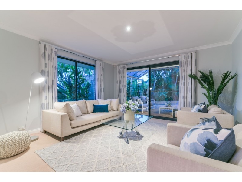 93 Hamilton Street, Cannington WA 6107