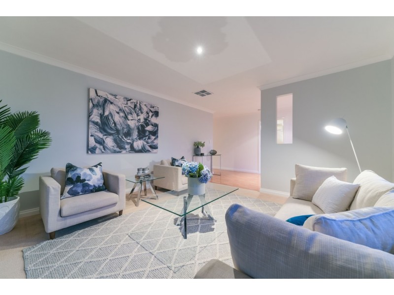 93 Hamilton Street, Cannington WA 6107