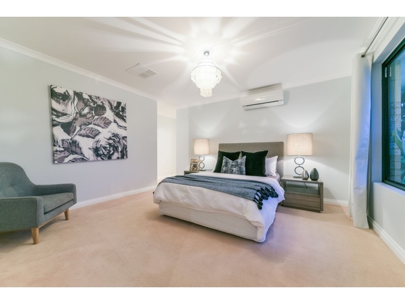 93 Hamilton Street, Cannington WA 6107