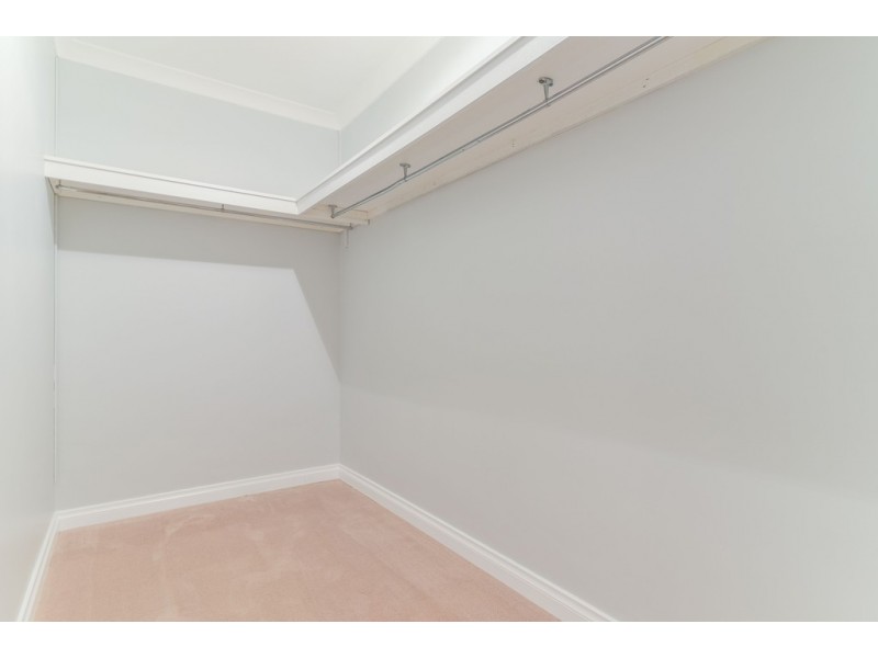 93 Hamilton Street, Cannington WA 6107