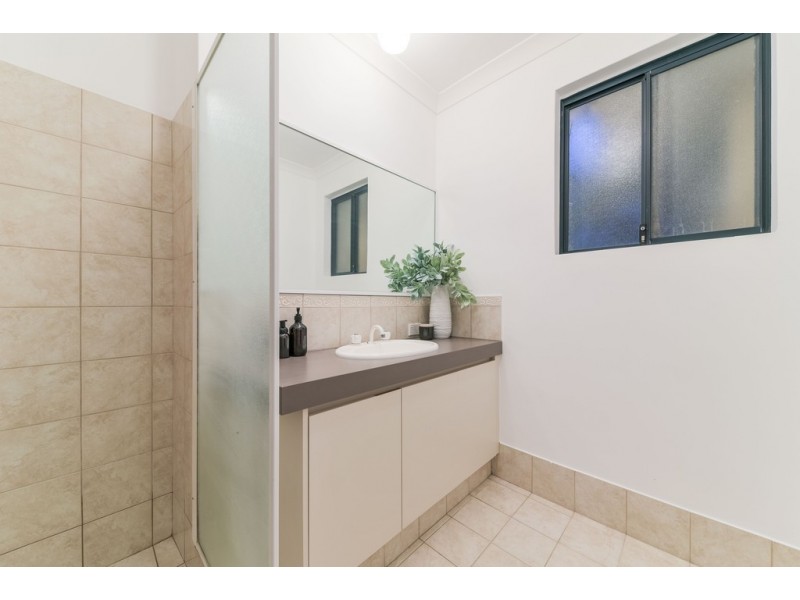 93 Hamilton Street, Cannington WA 6107