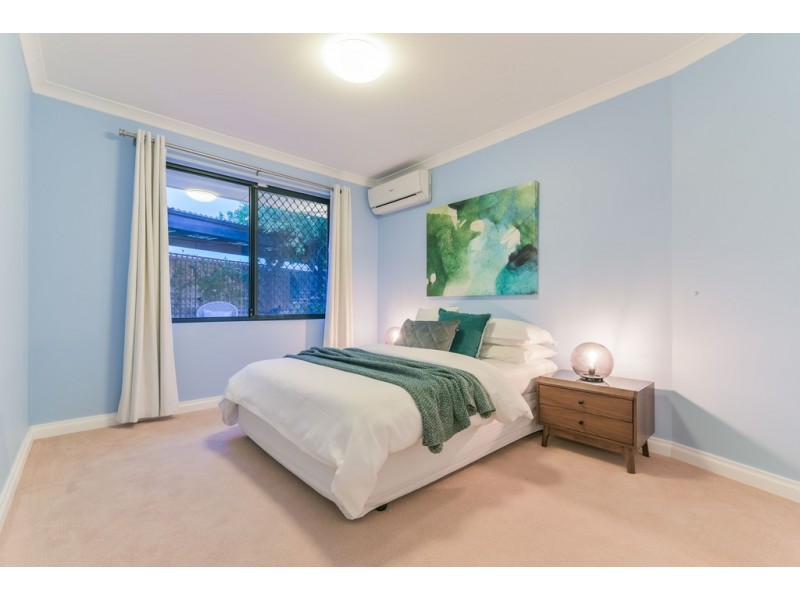 93 Hamilton Street, Cannington WA 6107