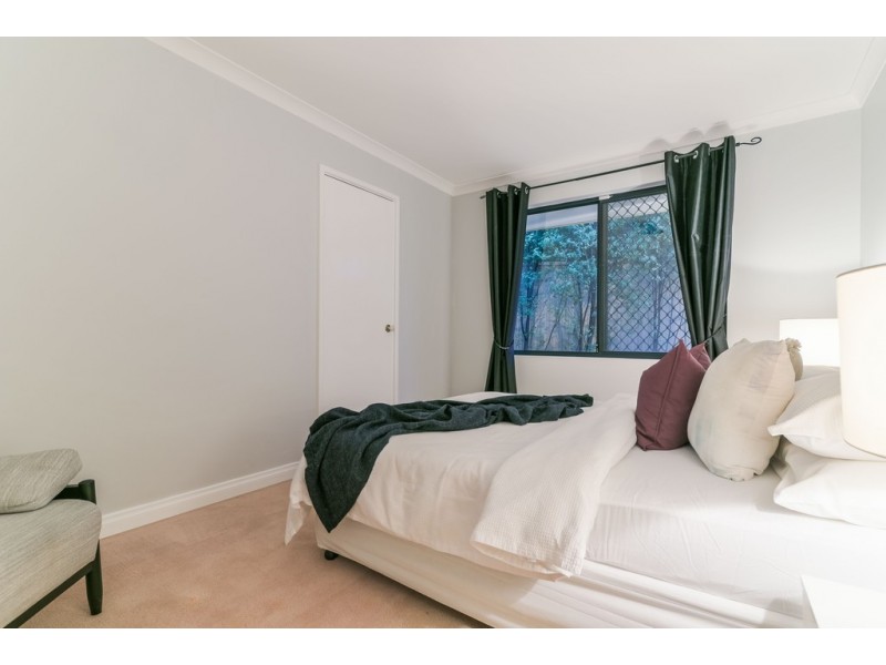 93 Hamilton Street, Cannington WA 6107