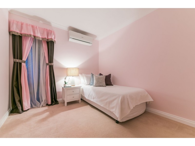 93 Hamilton Street, Cannington WA 6107