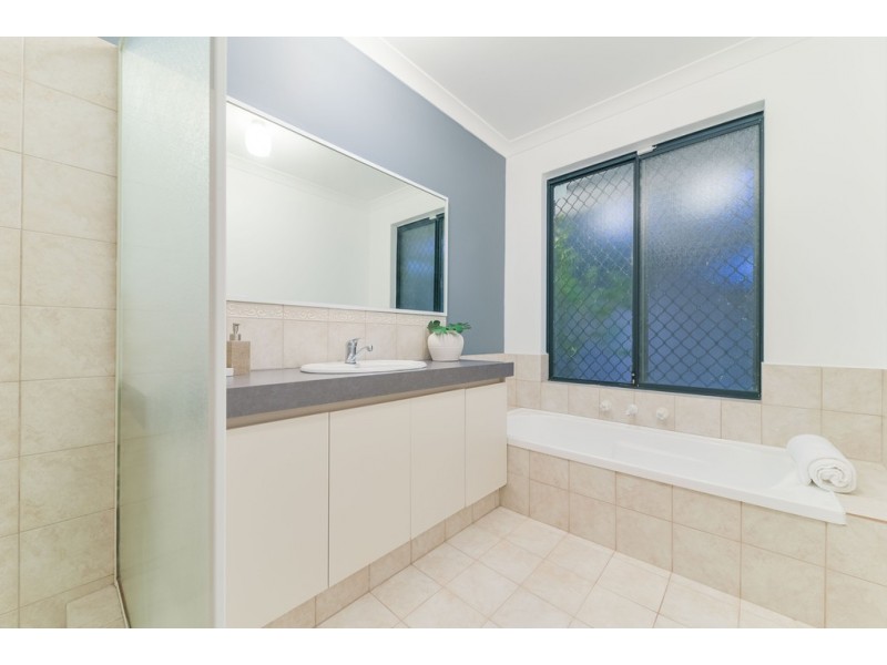 93 Hamilton Street, Cannington WA 6107