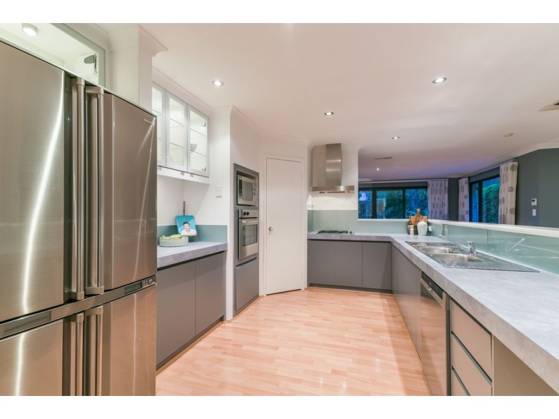 93 Hamilton Street, Cannington WA 6107