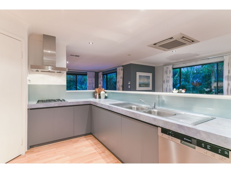 93 Hamilton Street, Cannington WA 6107