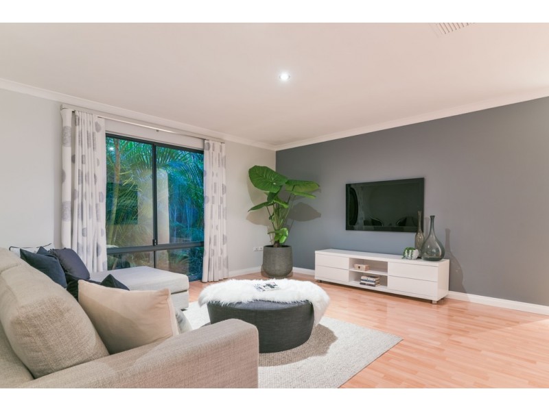 93 Hamilton Street, Cannington WA 6107