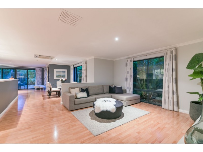 93 Hamilton Street, Cannington WA 6107