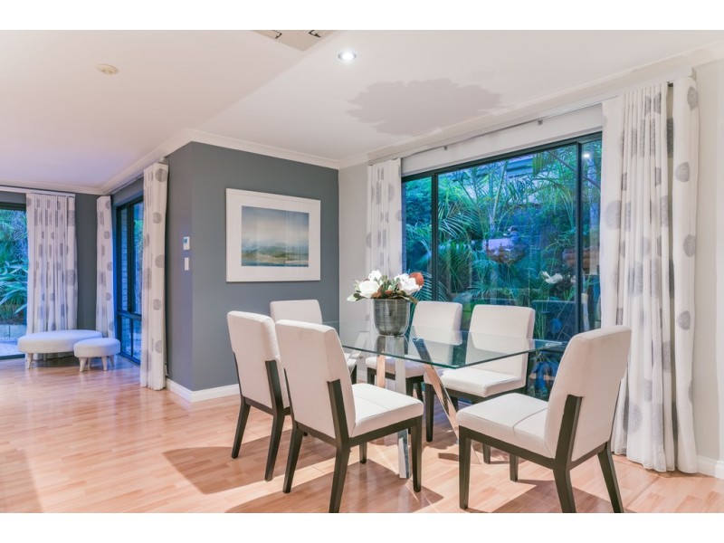 93 Hamilton Street, Cannington WA 6107