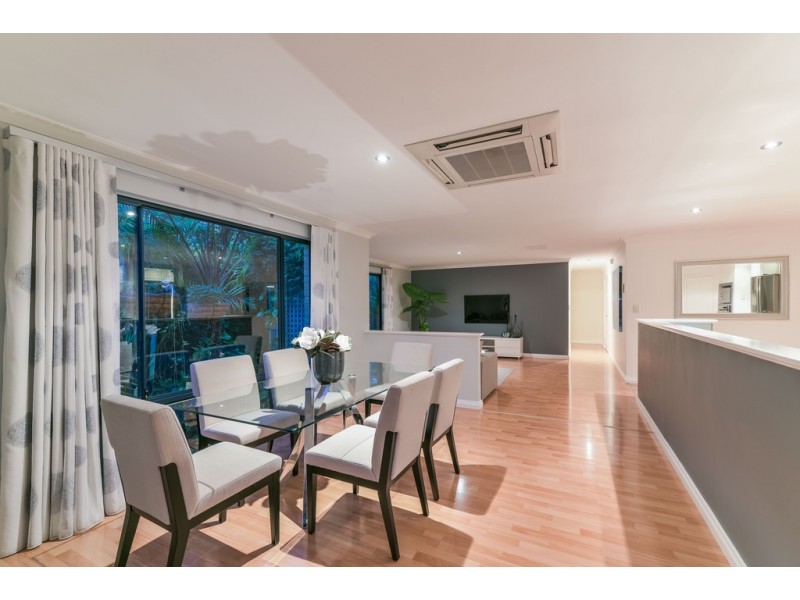 93 Hamilton Street, Cannington WA 6107