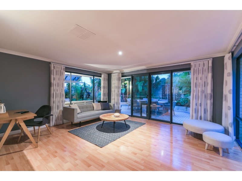 93 Hamilton Street, Cannington WA 6107