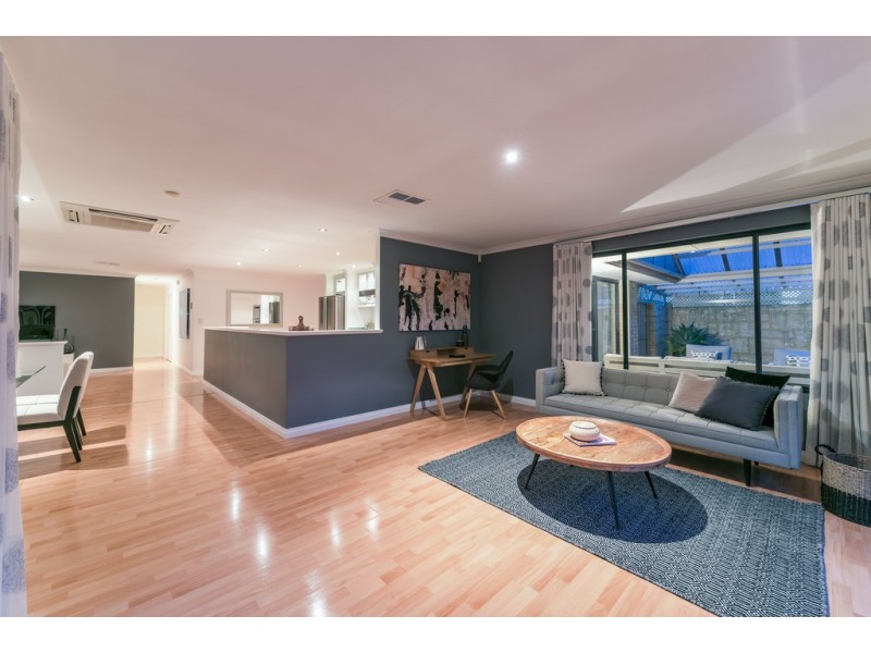 93 Hamilton Street, Cannington WA 6107