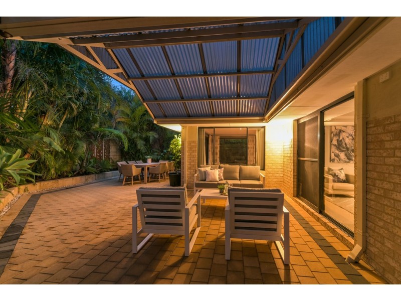 93 Hamilton Street, Cannington WA 6107